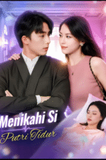 Menikahi Si Putri Tidur