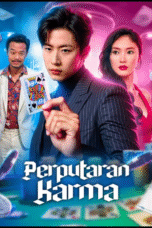 Perputaran Karma