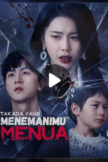 Tak Ada Yang Menemanimu Menua
