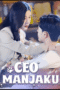 CEO Manjaku