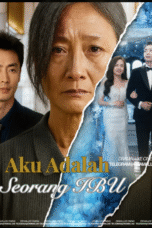Aku Adalah Seorang Ibu