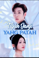 Tujuh Janji yang Patah