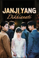 Janji yang Dikhianati