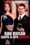 Kau Bukan Siapa-siapa Bagiku