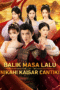 Balik Masa Lalu, Nikahi Kaisar Cantik Balik Masa Lalu, Nikahi Kaisar Cantik