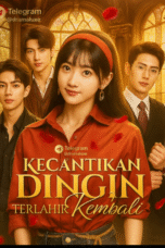 Kecantikan Dingin Terlahir Kembali Kecantikan Dingin Terlahir Kembali