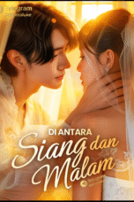 Di Antara Siang dan Malam Di Antara Siang dan Malam
