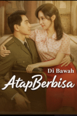 Takdirku Di Tanganku (Bangkit Bersama Putriku)