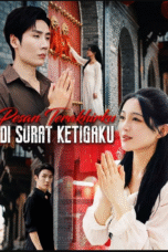 Pesan Terakhirku di Surat Ketigaku