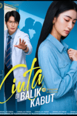 Cinta Di Balik Kabut