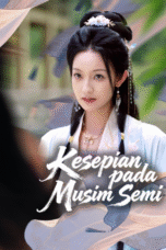 Kesepian pada Musim Semi