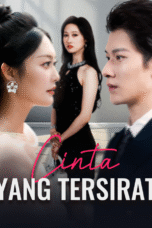 Cinta Yang Tersirat Cinta Yang Tersirat