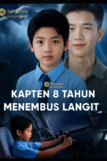 Pilot Berusia 8 Tahun Menyelamatkan Penerbangan Pilot Berusia 8 Tahun Menyelamatkan Penerbangan