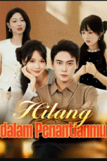 Hilang dalam Penantianmu Hilang dalam Penantianmu