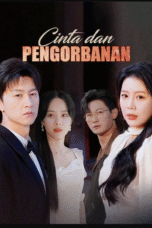 Cinta dan Pengorbanan