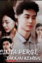 Cinta Pergi Takkan Kembali