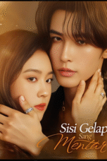 Sisi Gelap Sang Mentari