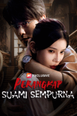 Perangkap Suami Sempurna Perangkap Suami Sempurna