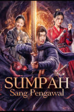 Sumpah Sang Pengawal Sumpah Sang Pengawal