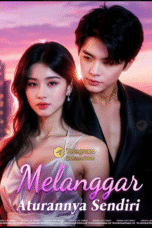 Melanggar Aturannya Sendiri Melanggar Aturannya Sendiri