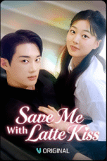 Energiku Kurang Bosku Sempurna Energiku Kurang Bosku Sempurna