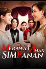 Merawat Anak Simpanan