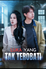 Luka yang Tak Terobati