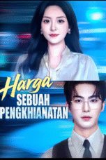 Harga Sebuah Pengkhianatan