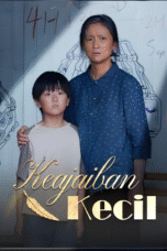 Keajaiban Kecil