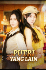 Putri yang Lain Putri yang Lain