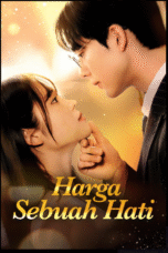 Harga Sebuah Hati