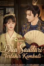 Dua Saudari Terlahir Kembali