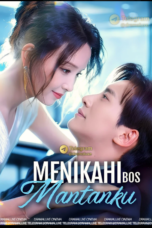 Menikahi Bos Mantanku Menikahi Bos Mantanku