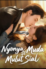 Nyonya Muda Si Mulut Sial Nyonya Muda Si Mulut Sial