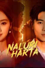 Naluri Harta / Mata Rezekiku Naluri Harta / Mata Rezekiku