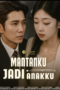 Mantanku Jadi Anakku