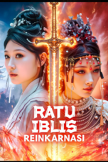 Ratu Iblis Reinkarnasi Ratu Iblis Reinkarnasi