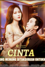 Cinta Yang Memang Ditakdirkan Cinta Yang Memang Ditakdirkan