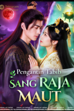 Pengantin Tabib Sang Raja Maut Pengantin Tabib Sang Raja Maut