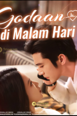 Godaan Di Malam Hari Godaan Di Malam Hari