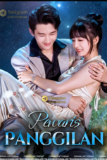 Pewaris Panggilan Pewaris Panggilan