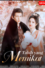 Tabib Yang Memikat Tabib Yang Memikat