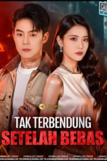 Tak Terbendung Setelah Bebas Tak Terbendung Setelah Bebas