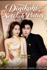 Dinikahi Setelah Putus Dinikahi Setelah Putus