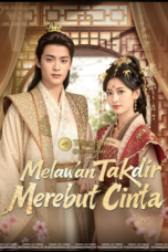 Melawan Takdir Merebut Cinta Melawan Takdir Merebut Cinta