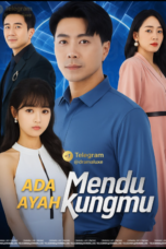 Ada Ayah Mendukungmu Ada Ayah Mendukungmu