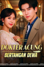 Dokter Agung Bertangan Dewa Dokter Agung Bertangan Dewa