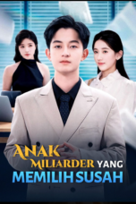 vigloo Apakah Semuanya Kebetulan / Ditawar Sekali Dikejar Selamanya