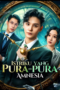 Istriku Yang Pura Pura Amnesia