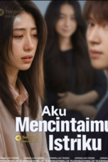 Aku Mencintaimu Istriku